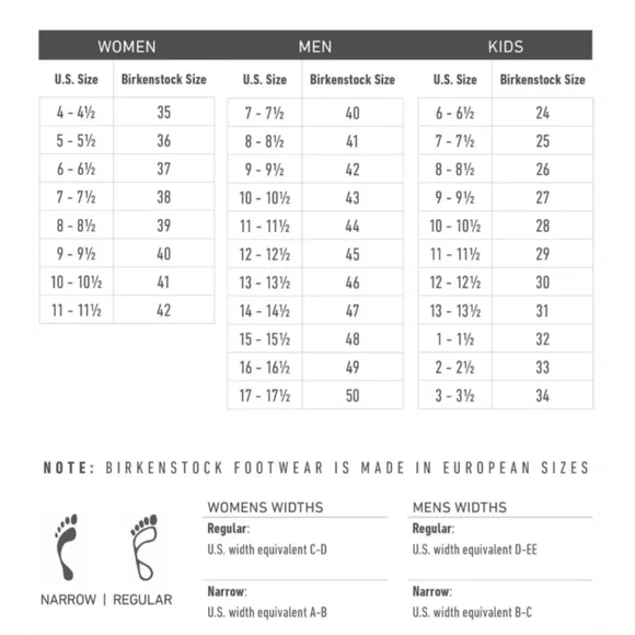 Birkenstock Franca Patent Leather - Size 40 - Picture 13 of 13